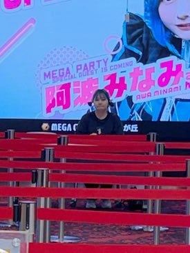 people-One person-A-seated-A-inside-B-event-C