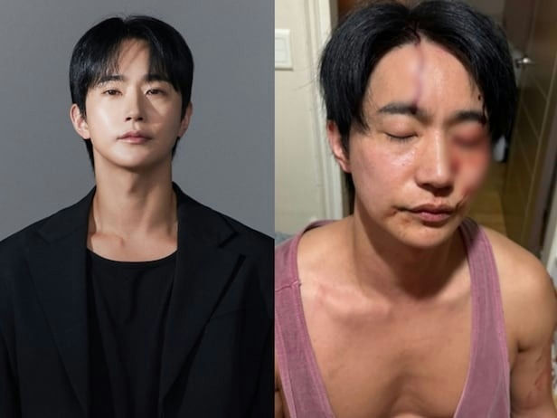 jeon ho jun abuse case