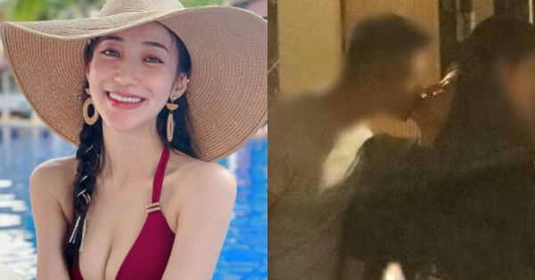 ivy hsia scandal