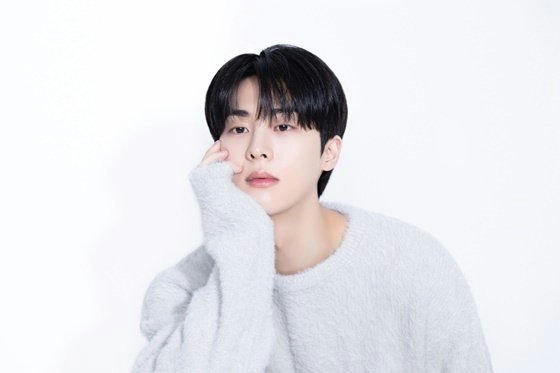 kim mujun dating rumor