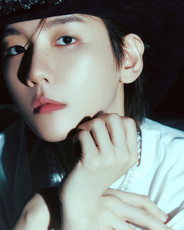 Baekhyun