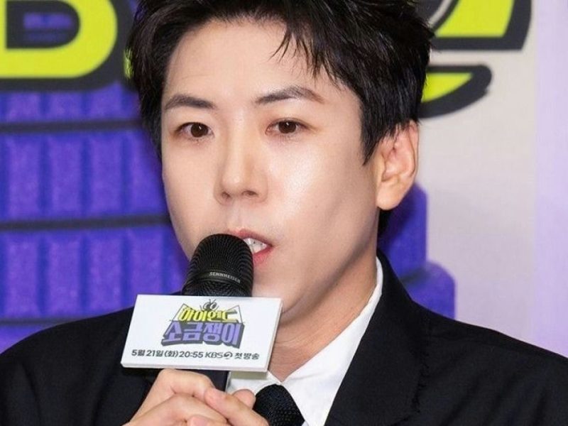 yang sechan mental health diagnosis