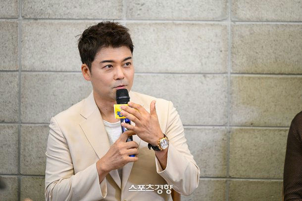 jun hyunmoo erectile dysfunction