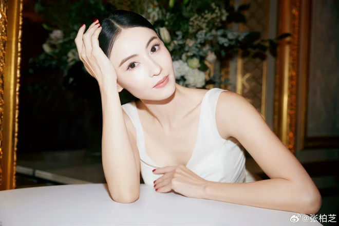cecilia cheung postpartum experience