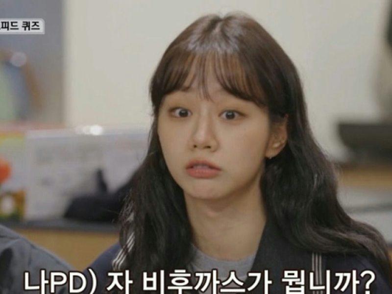 reply 1988 10th anniversary reunion