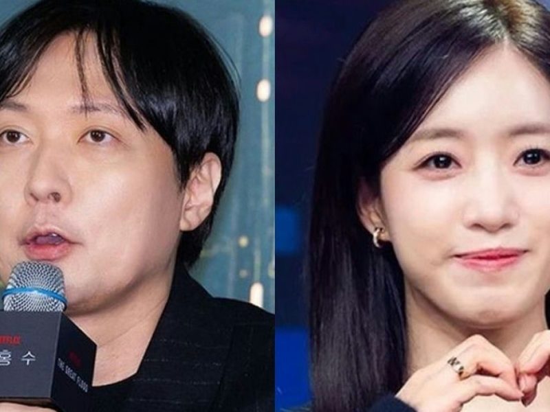 kim byungwoo ham eunjung marriage