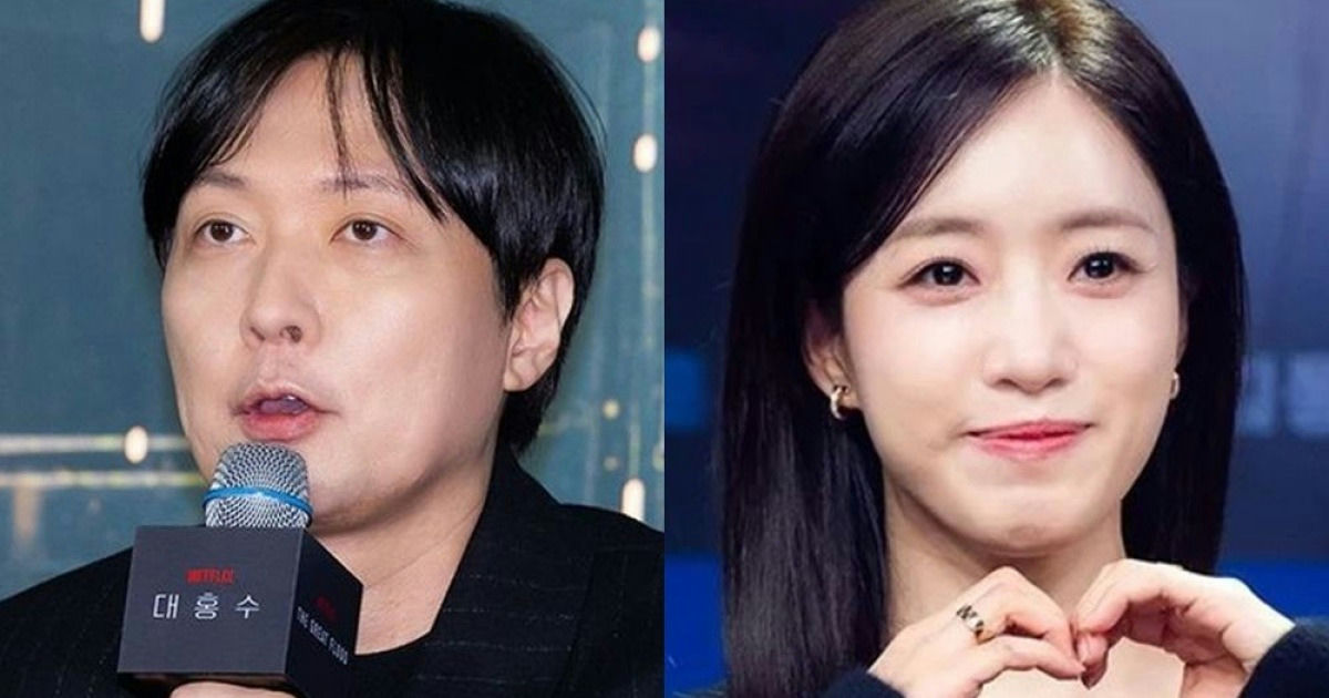 kim byungwoo ham eunjung marriage