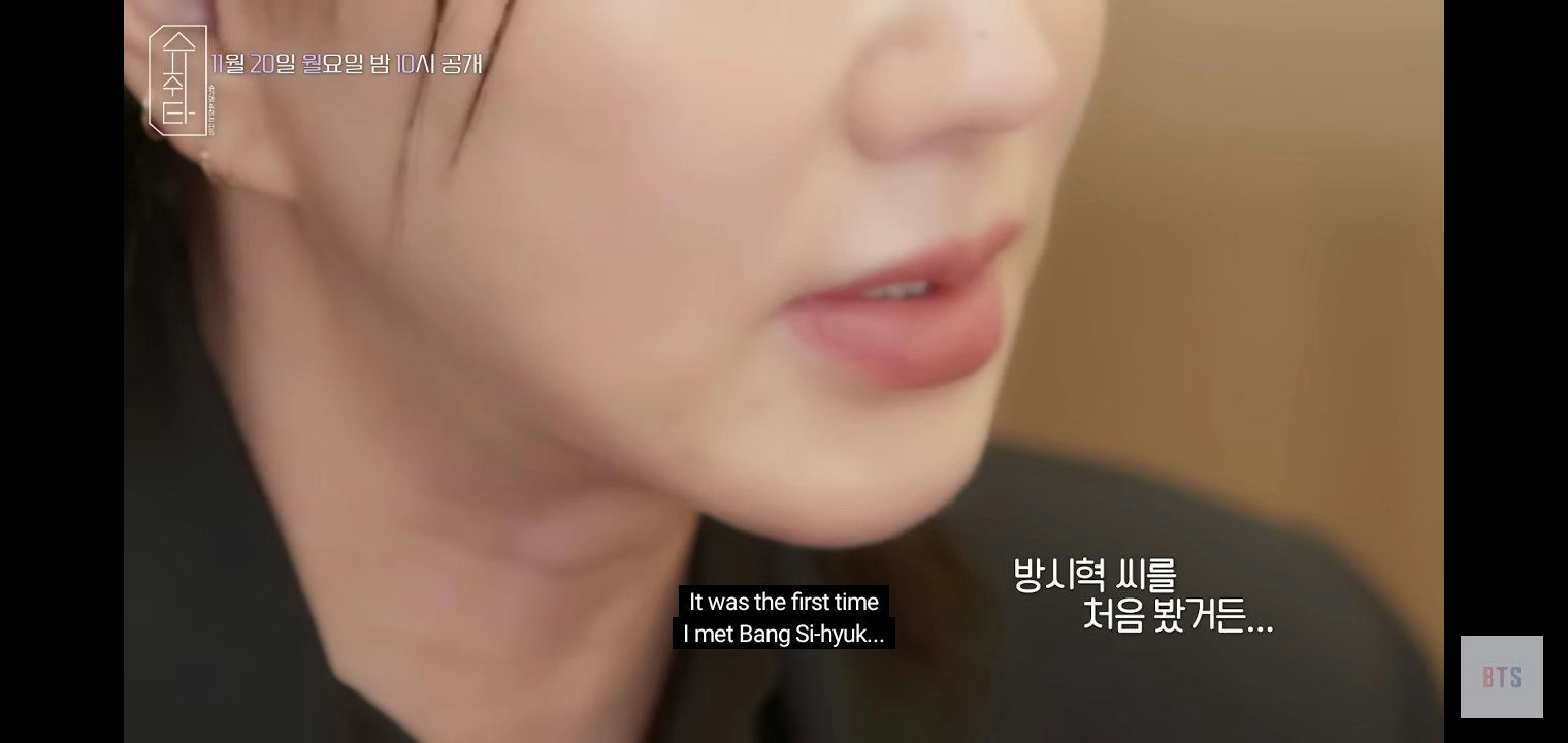 people-person in close-up-mouth visible-neck visible-earring visible