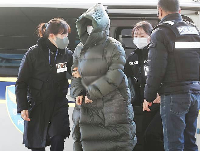 hwang hana