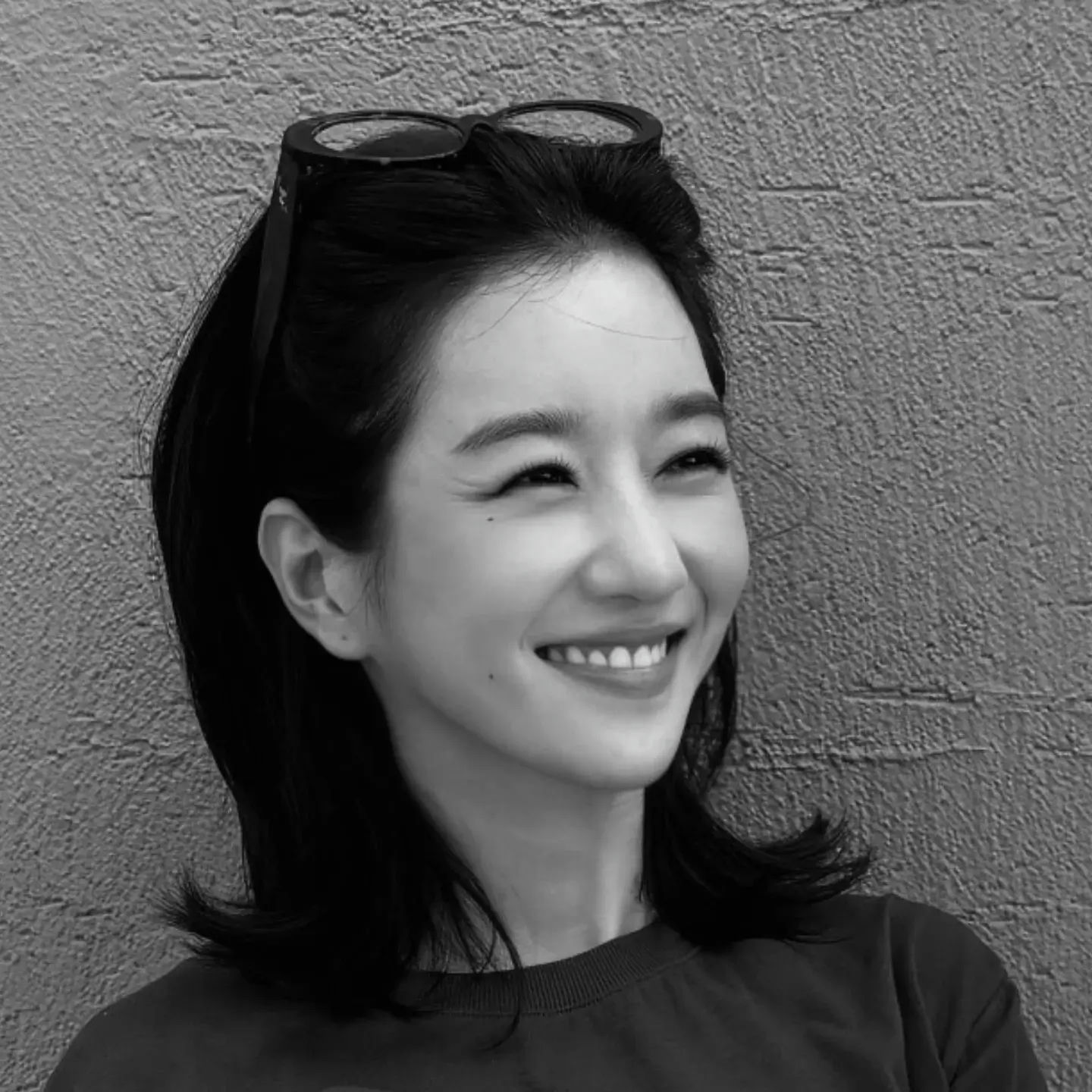 seo yeji return to acting after hiatus