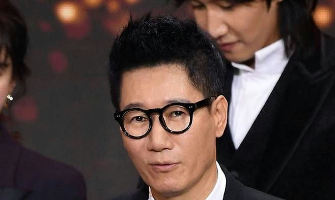 ji sukjin yoo jae suk