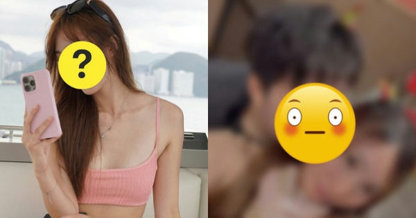 yumi eden dating clip