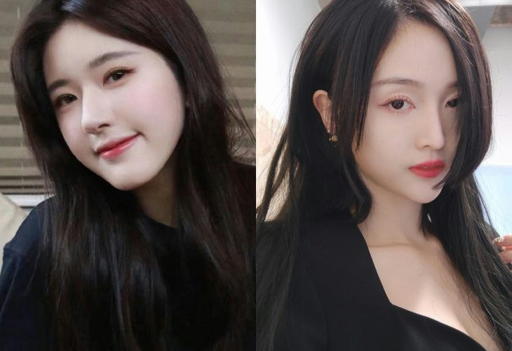 ju jingyi agency dispute legal risk