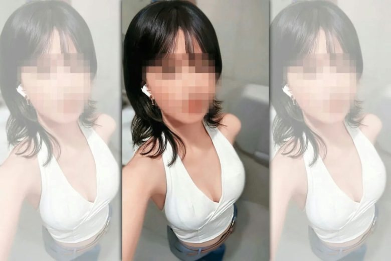 male model sexual assault allegation