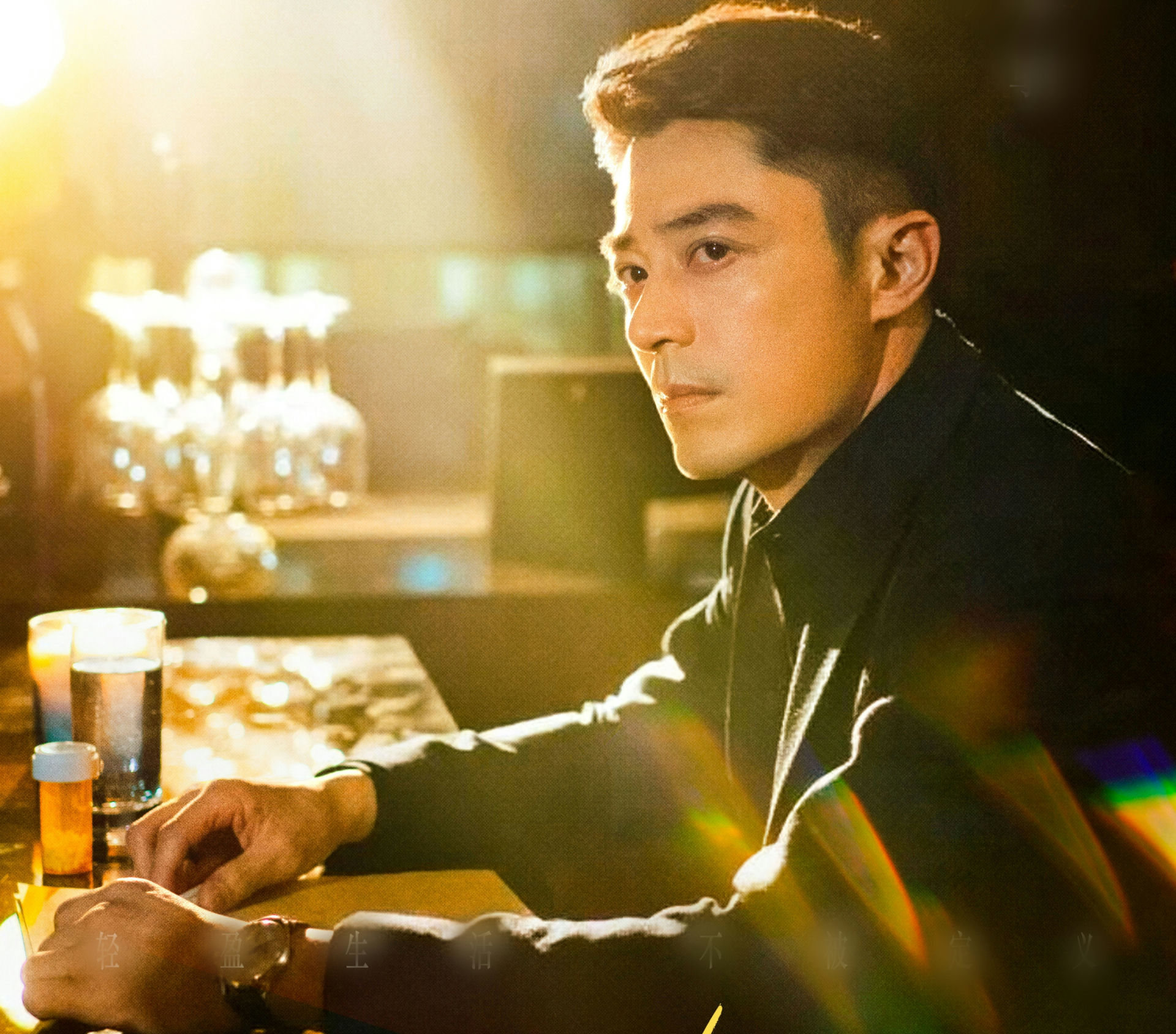 people-Man-A-dramatic-lighting-A-bar-setting-A-intense-gaze-A-pensive-pose