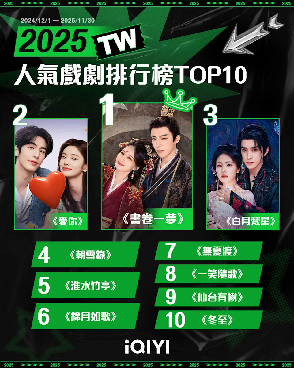 people-male actor-A-female actor-B-male actor-C-male actor-D-female actor-E-male actor-F-female actor-G-male actor-H-female actor-I-male actor-J-female actor-K-TV series-L-TV series-M-TV series-N-TV series-O-TV series-P-TV series-Q-TV series-R-TV series-S-TV series-T-TV series-U