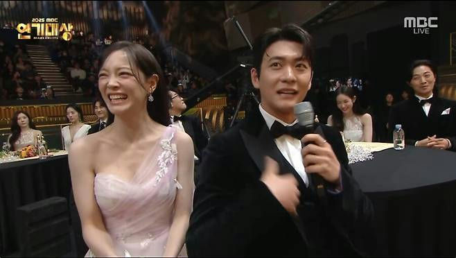 Kang Tae-oh