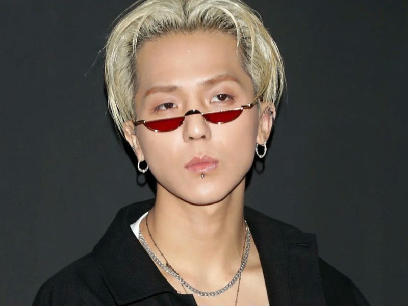 song mino negligent military service indictment
