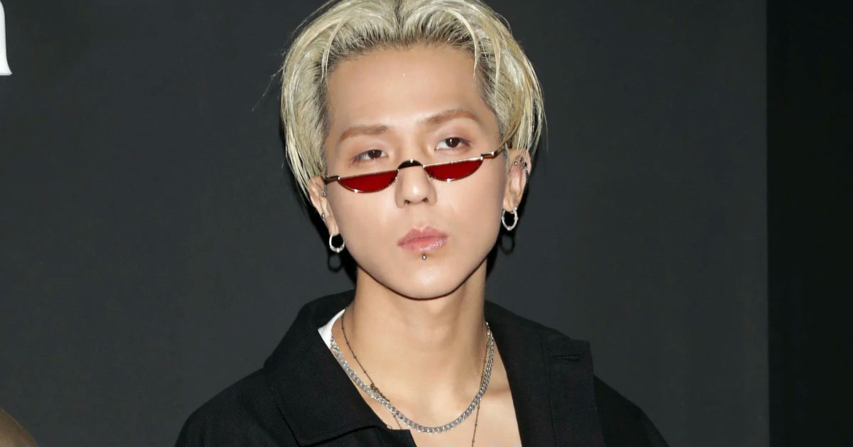 song mino negligent military service indictment
