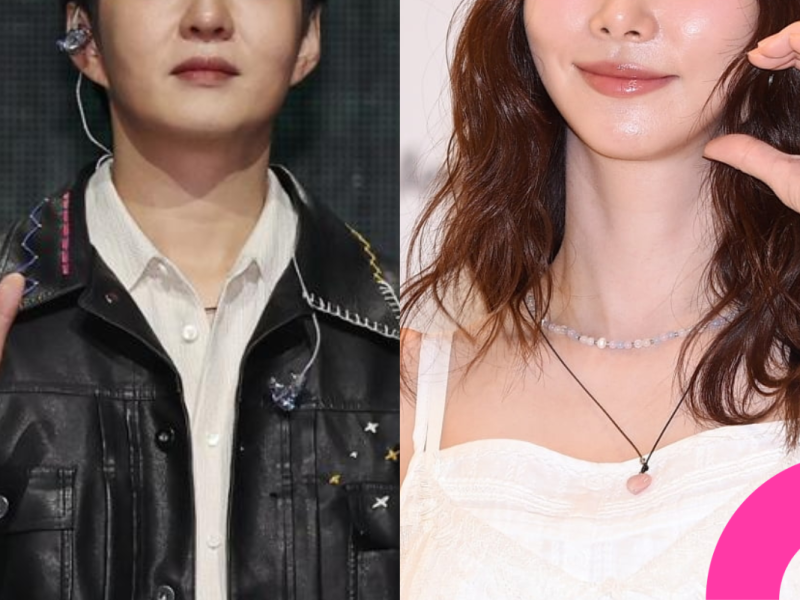 dispatch new year couple prediction