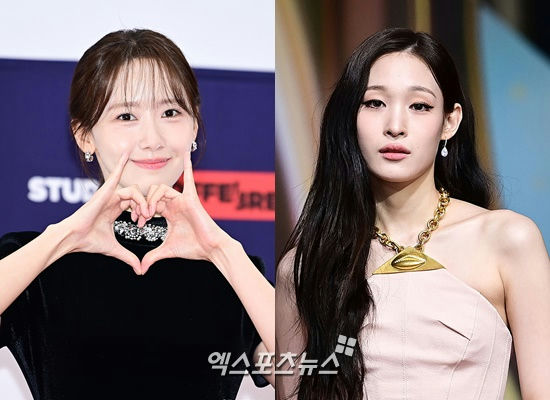 2025 mbc gayo daejejeon mc