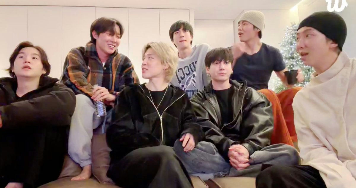 bts full group comeback march 20