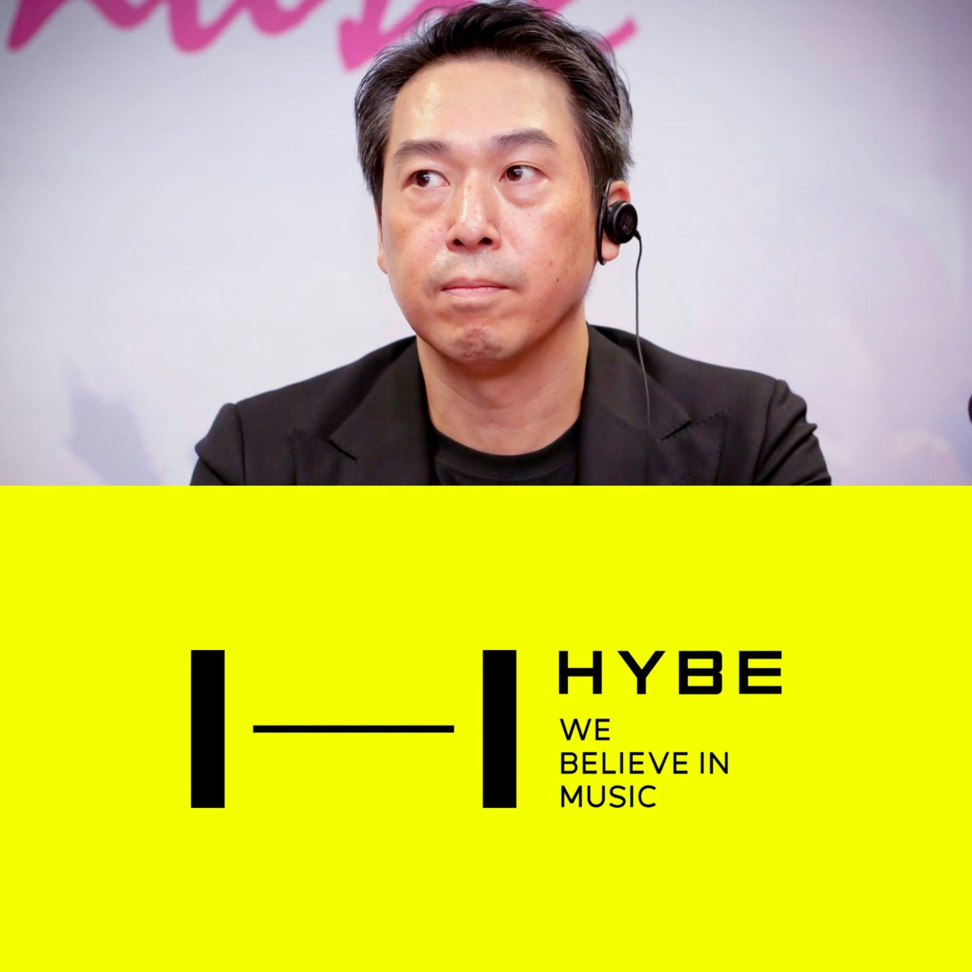 bang si hyuk kim young min sm kpop success