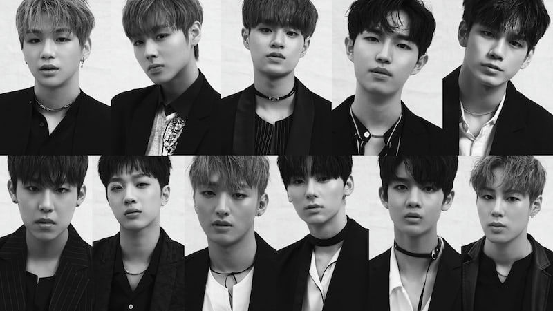 wanna one 2026 reunion