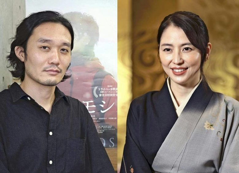 masami nagasawa marriage announcement