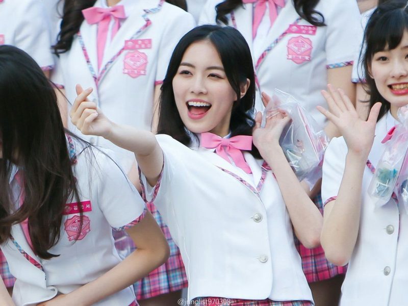 jurina matsui marriage