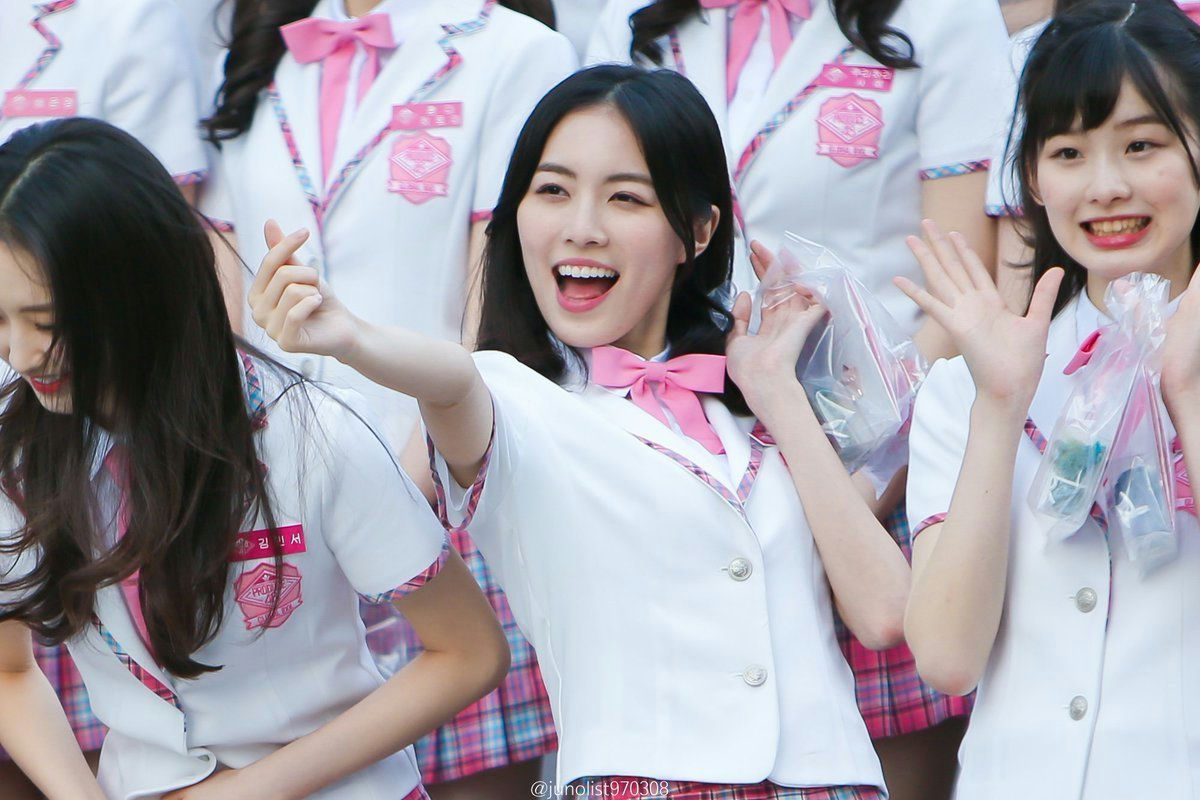 jurina matsui marriage