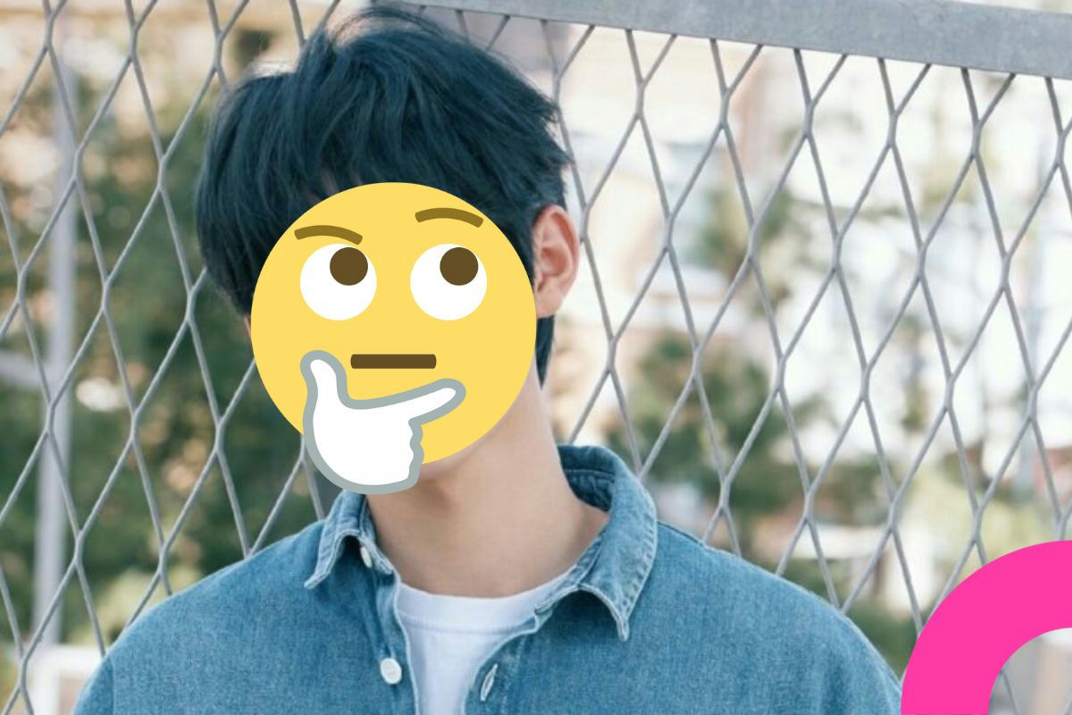 kim minseo new year dating rumors