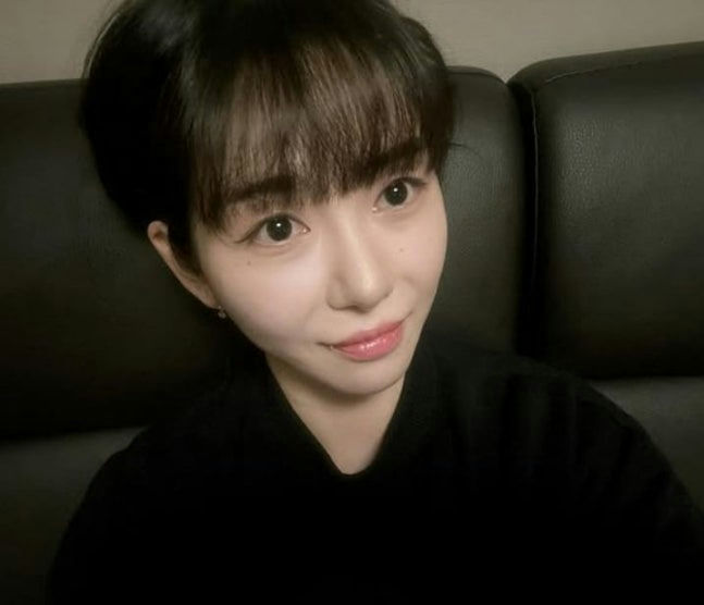 kwon mina suicide attempt