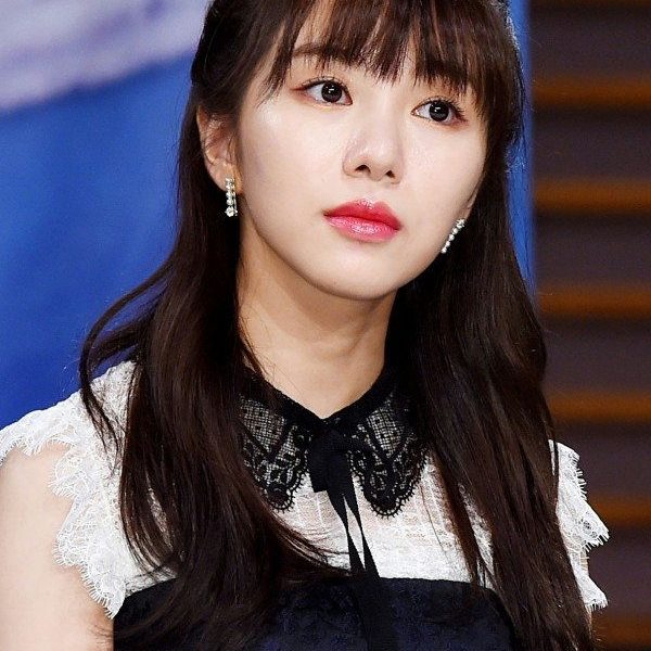 kwon mina suicide attempt revelation