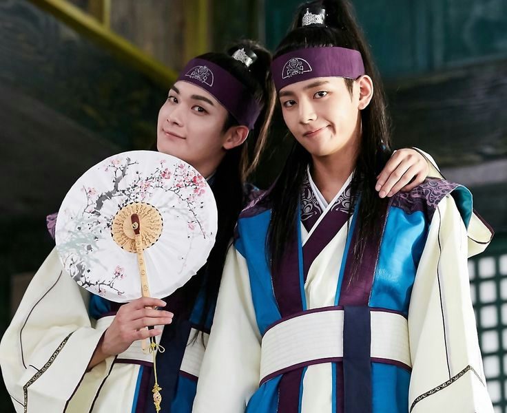 jo yoon woo retirement marriage