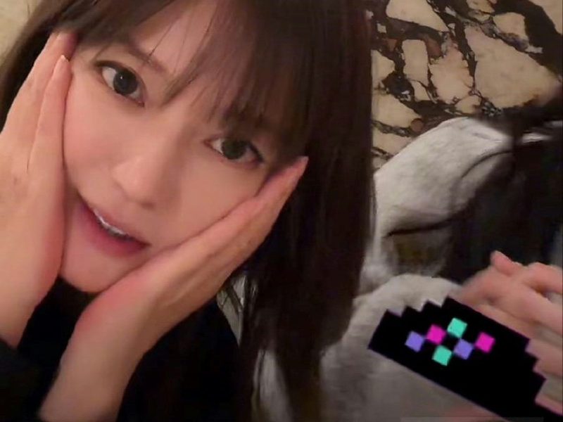 zhao wei no longer blacklisted china