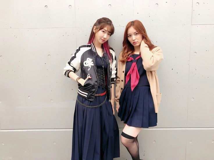 akb48 former members marriage news