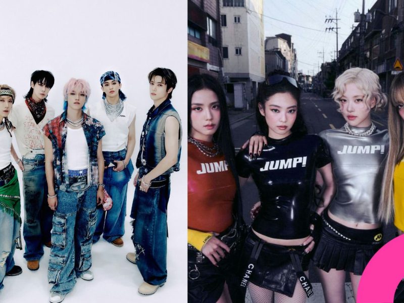 kpop groups turning 10 in 2026