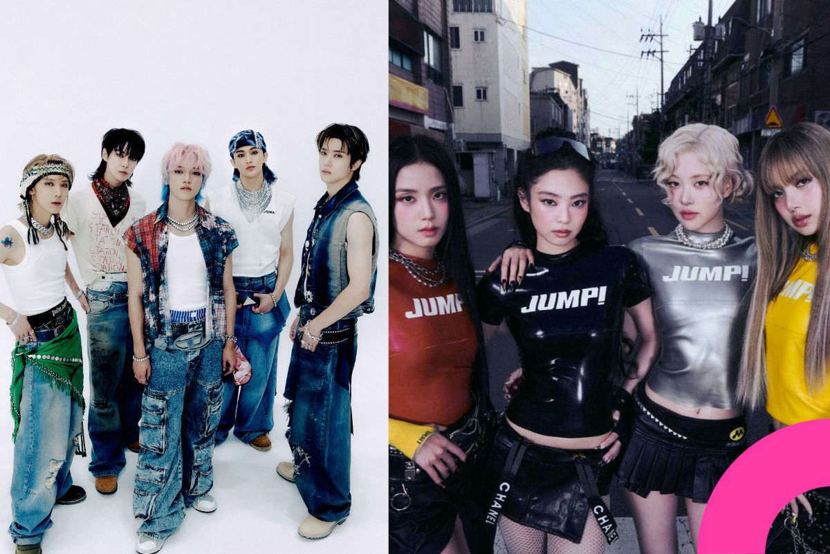 kpop groups turning 10 in 2026