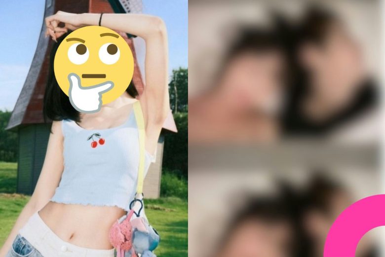 tu xiaodi cbiz scandal