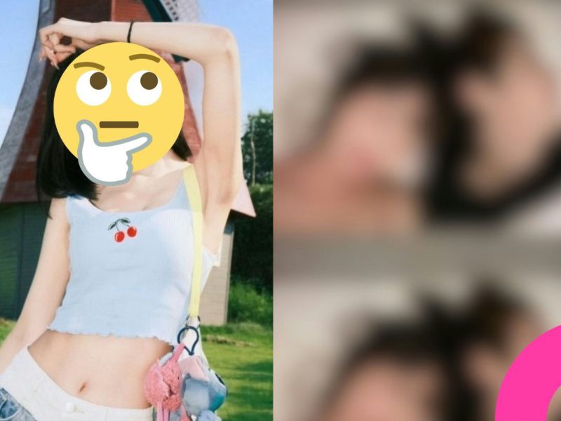 tu xiaodi cbiz scandal