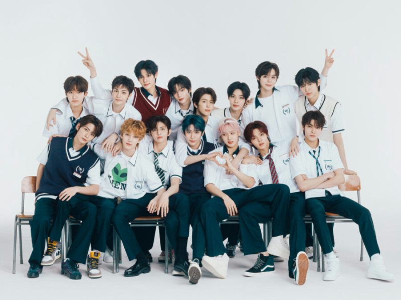kpop big 4 rookie debut plans 2026 bna6hxupl5asiu-5mau33lrozrqxgxdr3i8fe4gxqz4-kpop-big-4-rookie-debut-plans-2026 smtr25
