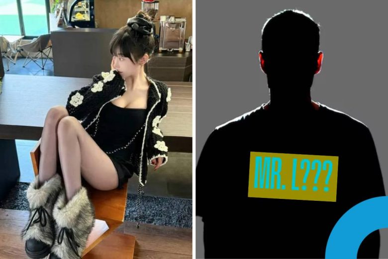 Si Xiaodi cheating scandal
