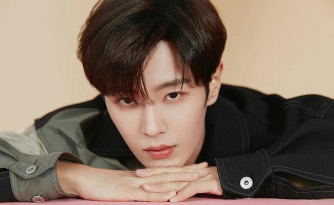 li wenhan scandal