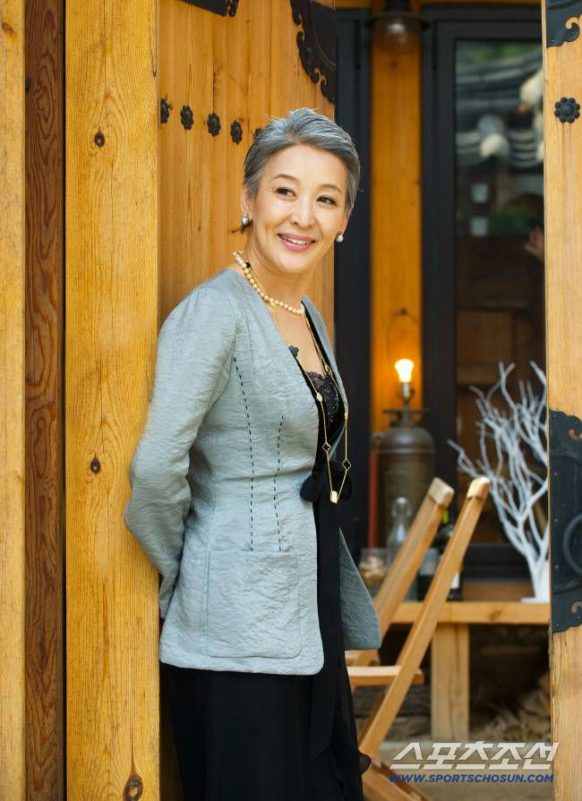 Yoon Seok-hwa