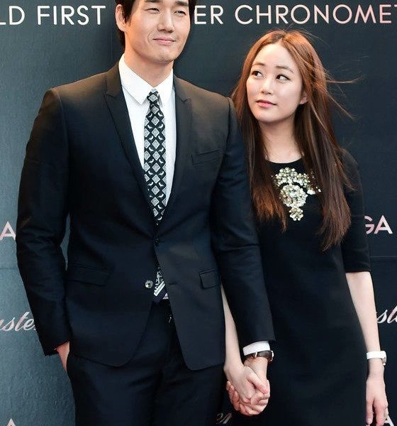 yoo ji tae oldboy rumors