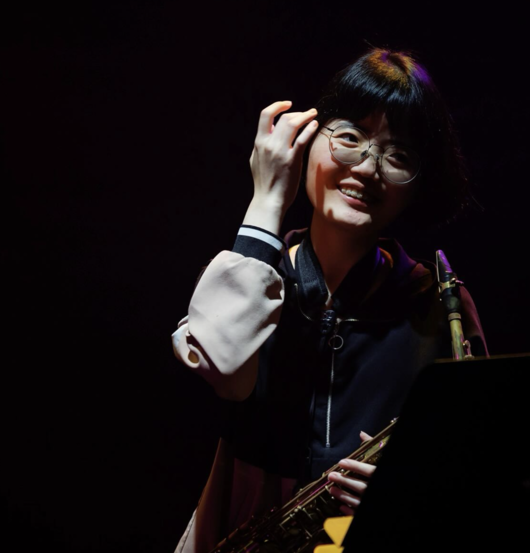 Former Star King Jazz Prodigy Dies at 27, Shocking Fans and Musicians Alike