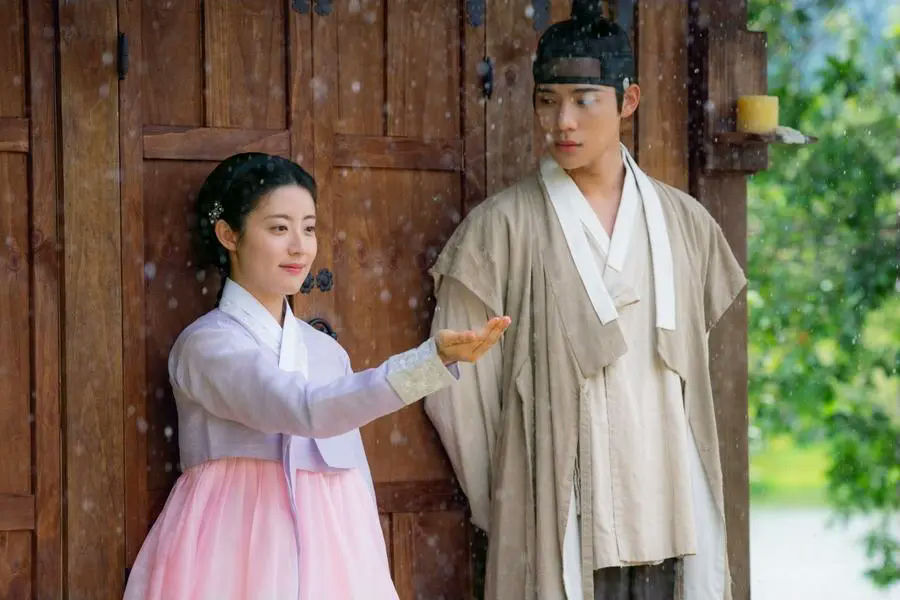 to my beloved thief lee junho hottest actor