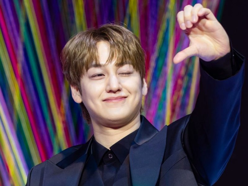 kim bum shortform drama reborn as an sssclass doctor