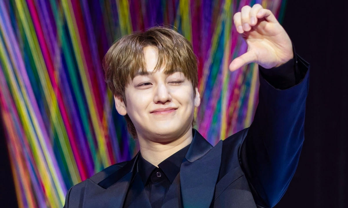 kim bum shortform drama reborn as an sssclass doctor